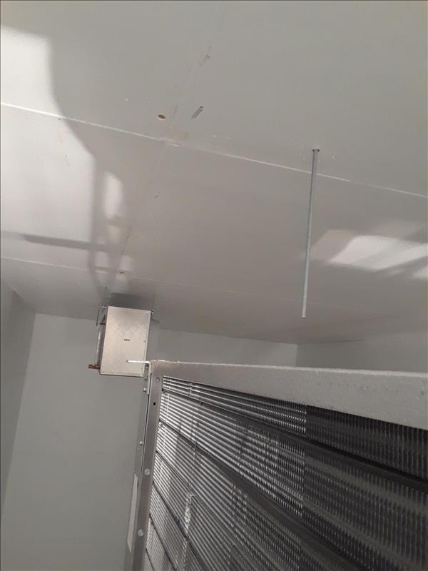 Mavec Heating, A/C & Refrigeration - Marseilles, IL - Thumb 14